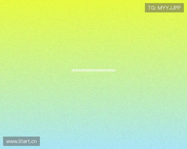 球探即时比分足球手机版下载安装教程与最新功能全面解析指南