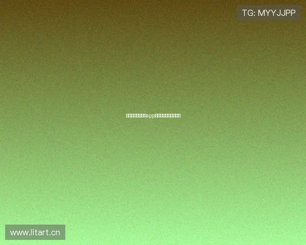 看球通直播最新版app下载高清赛事随时观看