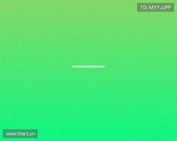 西瓜看球在线免费观看全场赛事无需注册高清观看