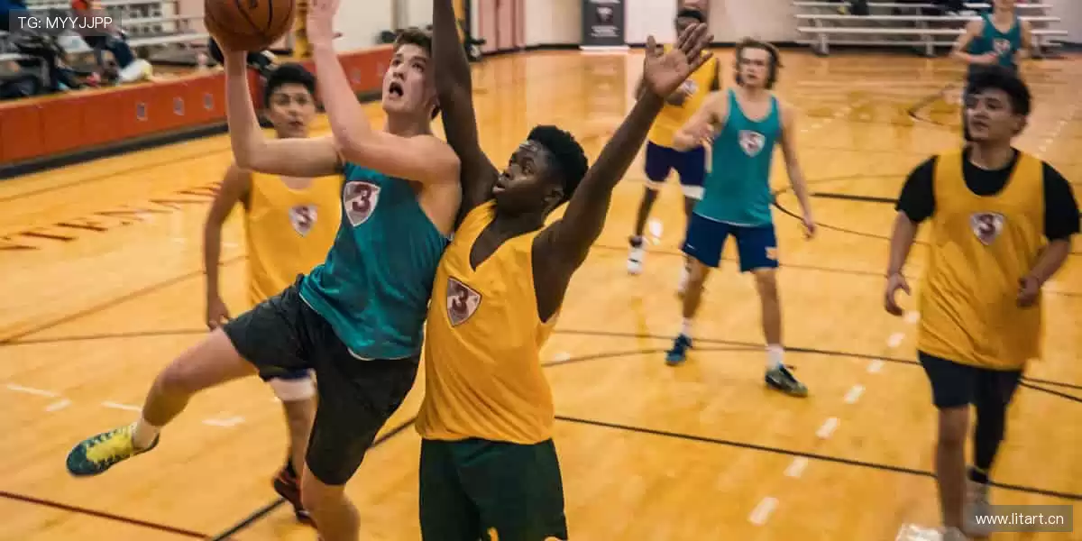 突破极限，超越自我！🏆 赛事直播同步回放，错过的精彩一键补全！